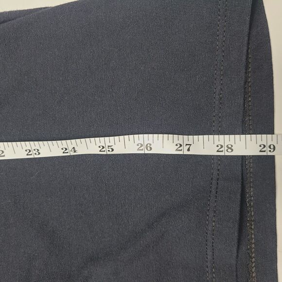 Vintage Eracism T-Shirt Double Sided Adult Size XL 90's Soffe Made In USA - Picture 5 of 8